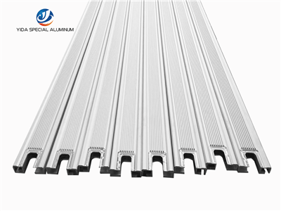 Дии Цнц рутер алуминијумски профил