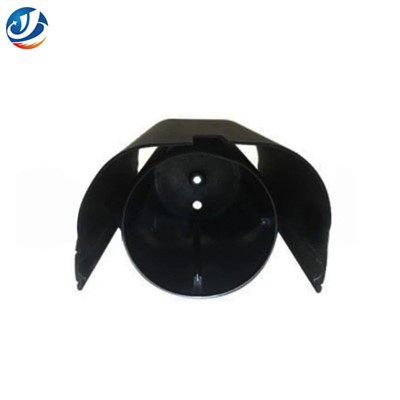 Алуминијумско кућиште индустријског рачунара