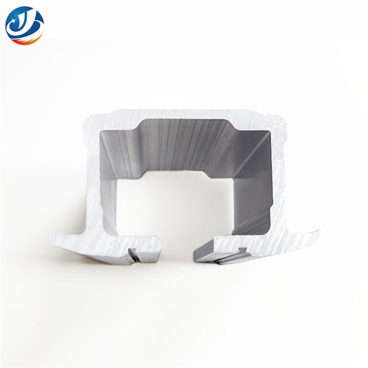 Aluminum Profile Automation Processing best